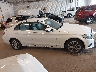 55SWF4KB8GU****** Usados 2016 Mercedes-Benz C 300 en Estado de Michigan