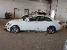 55SWF4KB8GU****** Reparables 2016 Mercedes-Benz C 300 en Estado de Michigan