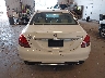55SWF4KB8GU****** Destrozados 2016 Mercedes-Benz C 300