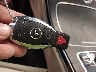 55SWF4KB8GU****** Salvamento 2016 Mercedes-Benz C 300 en Estado de Michigan