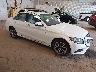 55SWF4KB8GU****** Salvamento y Destrozados 2016 Mercedes-Benz C 300 en Flint