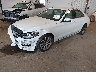 55SWF4KB8GU****** Usados y Reparables 2016 Mercedes-Benz C 300 en Flint