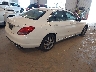 55SWF4KB8GU****** Salvamento y Destrozados 2016 Mercedes-Benz C 300 en Estado de Michigan