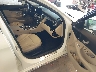 55SWF4KB8GU****** Usados y Reparables 2016 Mercedes-Benz C 300 en Estado de Michigan