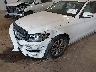 55SWF4KB8GU****** Salvamento y Reparables 2016 Mercedes-Benz C 300 en Estado de Michigan