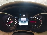 55SWF4KB8GU****** Salvamento 2016 Mercedes-Benz C 300 en Flint