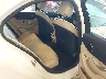 55SWF4KB8GU****** Destrozados 2016 Mercedes-Benz C 300 en Flint