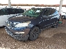 1GNKRFED4FJ****** Used and Repairable 2015 Chevrolet Traverse in Phoenix