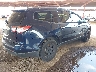 1GNKRFED4FJ****** Salvage and Wrecked 2015 Chevrolet Traverse in Arizona State