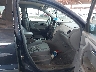 1GNKRFED4FJ****** Used and Repairable 2015 Chevrolet Traverse in Arizona State