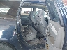 1GNKRFED4FJ****** Wrecked 2015 Chevrolet Traverse in Phoenix