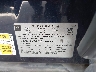1GNKRFED4FJ****** Used 2015 Chevrolet Traverse in Phoenix