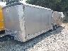 5NHULFZ27KN****** Used and Repairable 2019 Forest River Cargo Mate Qualifier in Northern Virginia