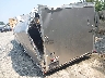 5NHULFZ27KN****** Salvage and Repairable 2019 Forest River Cargo Mate Qualifier in Northern Virginia