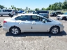 2HGFB2F54EH****** Used 2014 Honda Civic in New Jersey State