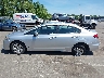 2HGFB2F54EH****** Repairable 2014 Honda Civic in New Jersey State