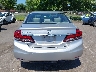 2HGFB2F54EH****** Wrecked 2014 Honda Civic