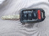 2HGFB2F54EH****** Salvage 2014 Honda Civic in New Jersey State