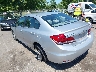 2HGFB2F54EH****** Used 2014 Honda Civic