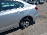 2HGFB2F54EH****** Repairable 2014 Honda Civic