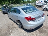2HGFB2F54EH****** Salvage and Repairable 2014 Honda Civic in IAA Englishtown