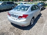 2HGFB2F54EH****** Salvage and Wrecked 2014 Honda Civic in New Jersey State