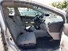 2HGFB2F54EH****** Used and Repairable 2014 Honda Civic in New Jersey State