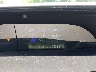 2HGFB2F54EH****** Salvage 2014 Honda Civic in IAA Englishtown