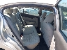 2HGFB2F54EH****** Wrecked 2014 Honda Civic in IAA Englishtown