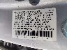 2HGFB2F54EH****** Used 2014 Honda Civic in IAA Englishtown