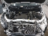 2GNAXJEV3L6****** Reparables 2020 Chevrolet Equinox en Boise