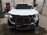2GNAXJEV3L6****** Usados 2020 Chevrolet Equinox en Estado de Idaho