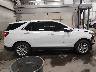 2GNAXJEV3L6****** Reparables 2020 Chevrolet Equinox en Estado de Idaho