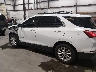 2GNAXJEV3L6****** Salvamento 2020 Chevrolet Equinox