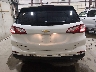 2GNAXJEV3L6****** Usados 2020 Chevrolet Equinox