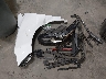 2GNAXJEV3L6****** Destrozados 2020 Chevrolet Equinox en Estado de Idaho
