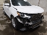 2GNAXJEV3L6****** Reparables 2020 Chevrolet Equinox