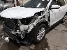 2GNAXJEV3L6****** Salvamento y Destrozados 2020 Chevrolet Equinox en Boise