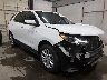 2GNAXJEV3L6****** Salvamento y Destrozados 2020 Chevrolet Equinox en Boise