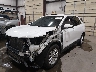 2GNAXJEV3L6****** Usados y Reparables 2020 Chevrolet Equinox en Boise