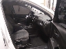 2GNAXJEV3L6****** Usados y Reparables 2020 Chevrolet Equinox en Estado de Idaho
