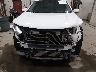 2GNAXJEV3L6****** Salvamento y Reparables 2020 Chevrolet Equinox en Estado de Idaho