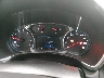 2GNAXJEV3L6****** Salvamento 2020 Chevrolet Equinox en Boise