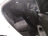2GNAXJEV3L6****** Destrozados 2020 Chevrolet Equinox en Boise