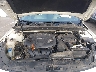 KNAGM4A71D5****** Reparables 2013 Kia Optima en Raleigh
