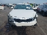 KNAGM4A71D5****** Usados 2013 Kia Optima en Estado de Carolina del Norte