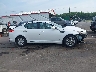 KNAGM4A71D5****** Reparables 2013 Kia Optima en Estado de Carolina del Norte