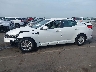 KNAGM4A71D5****** Salvamento 2013 Kia Optima