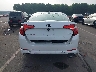 KNAGM4A71D5****** Usados 2013 Kia Optima