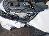 KNAGM4A71D5****** Reparables 2013 Kia Optima